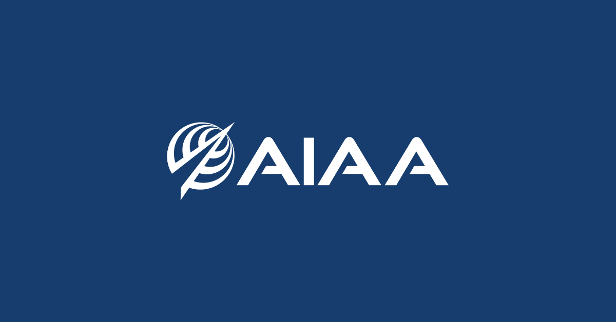 AIAA